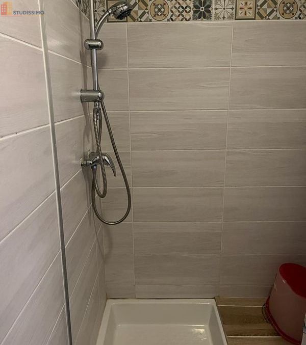 Studio meublé 18m² Brest 29200 - Meublé, DPE D - Photo 6