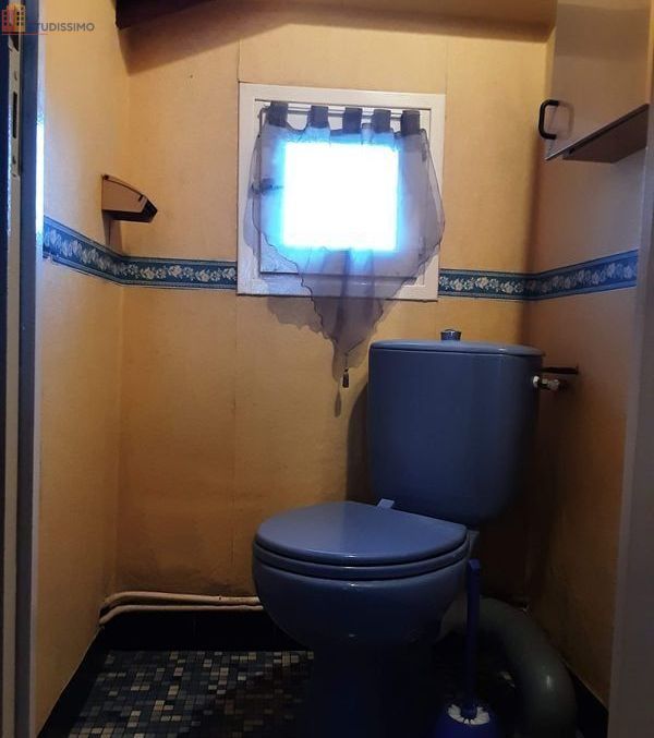 Studio meublé 22m² Brest 29200 - Idéal étudiant, meublé - Photo 4