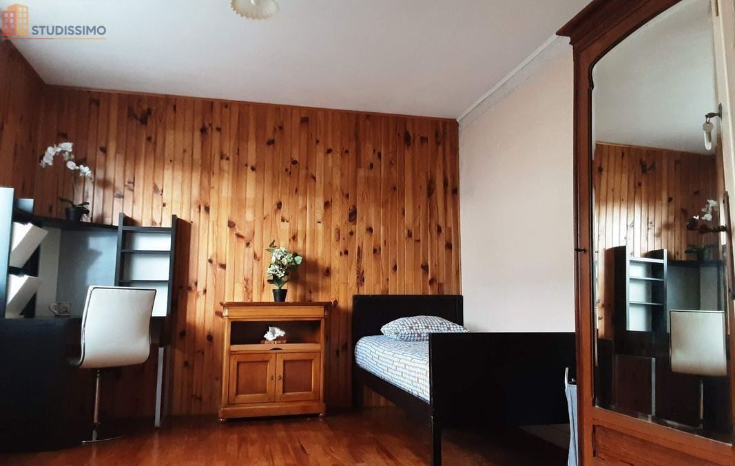 Studio meublé 22m² Brest 29200 - Idéal étudiant, meublé - Photo 3