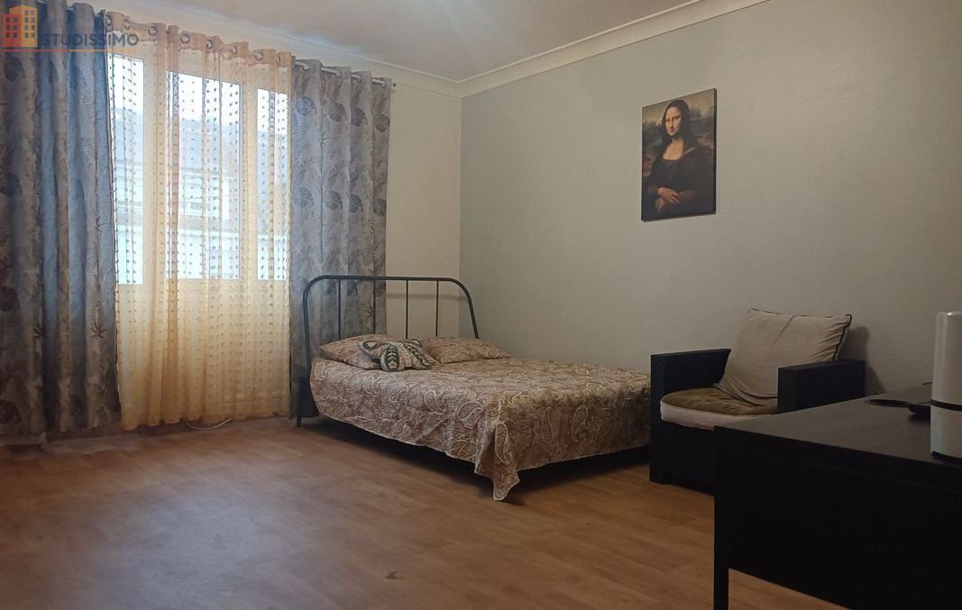 Studio meublé 32m² Brest 29200 - Meublé, DPE D - Photo 5