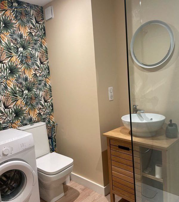Studio meublé 22m² Bénodet - Meublé, bail étudiant - Photo 1