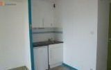 Studio à Brest
