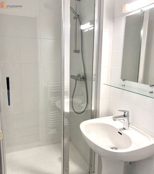 Studio 25m² Brest 29200 - Duplex, lumineux - Photo 5