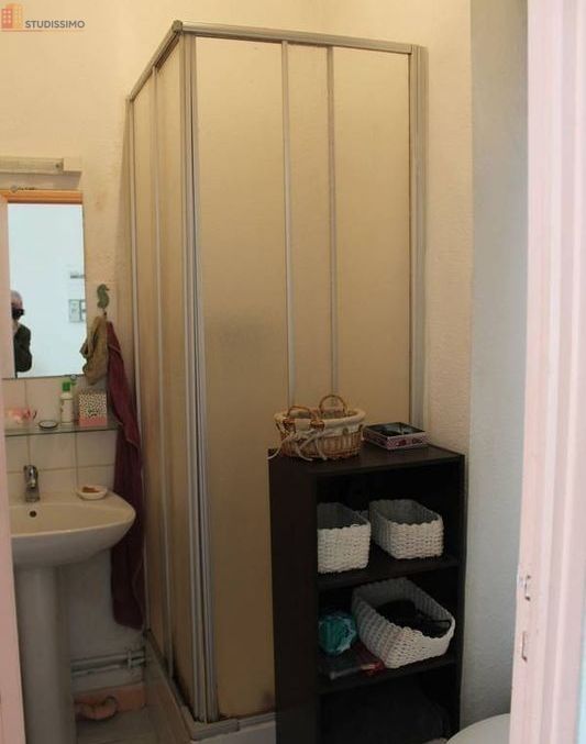 Studio 23m² Brest centre-ville - Photo 2