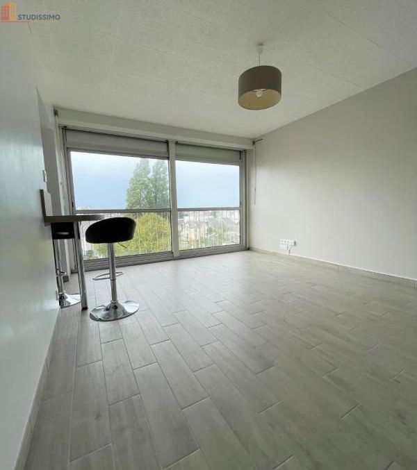 Studio à Brest