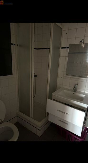 Studio meublé 18m² Brest 29200 - Proche quartier Saint-Marc - Photo 2