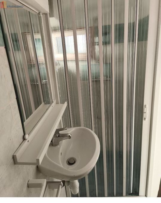Studio meublé 15m² Nîmes 30900 - Meublé, DPE D - Photo 0