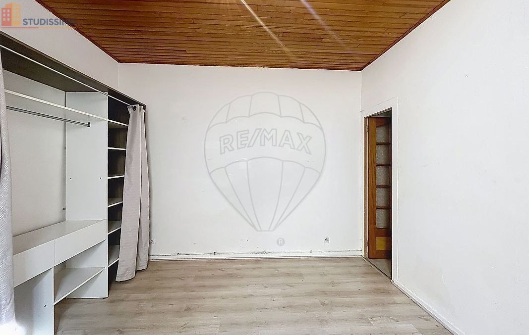 Studio 26m² Nîmes 30900 - Photo 22