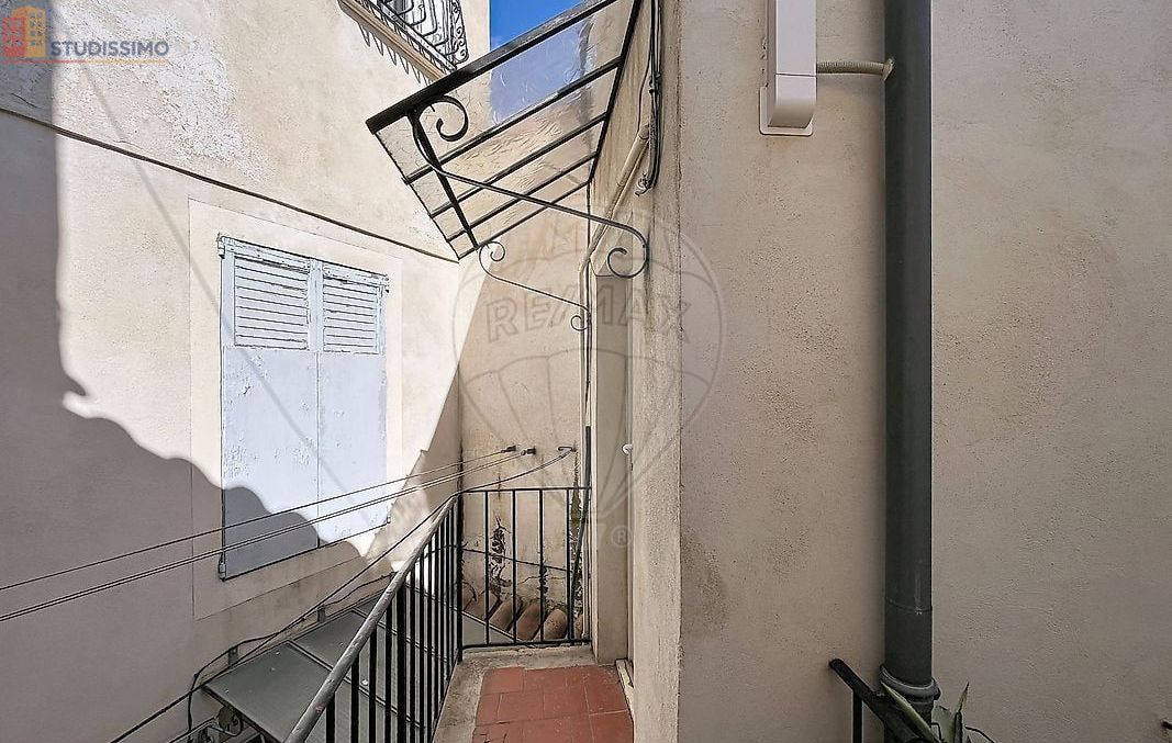 Studio 26m² Nîmes 30900 - Photo 6