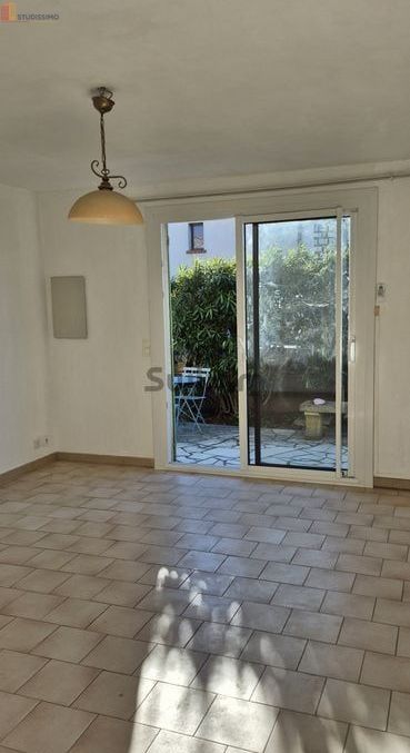 Studio 28m² Fournès 30210 - Photo 18