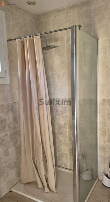 Studio 28m² Fournès 30210 - Photo 6