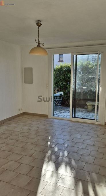Studio 28m² Fournès 30210 - Photo 1
