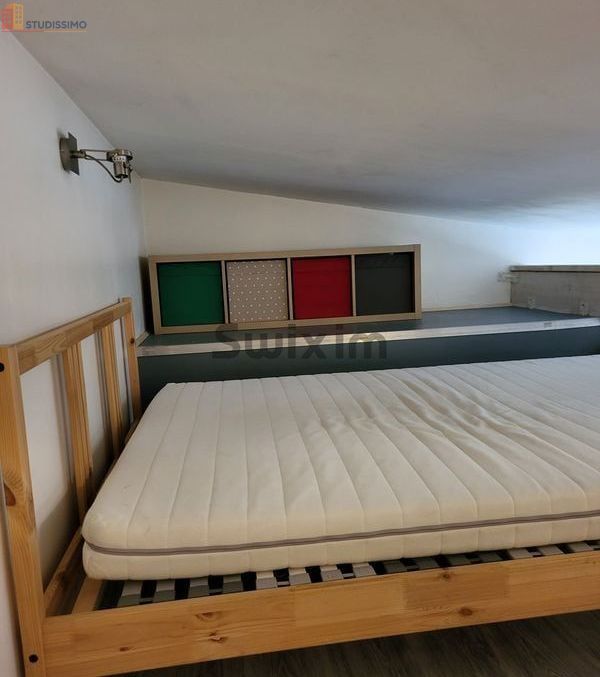 Studio meublé 16m² Uzès - Meublé, DPE C - Photo 3