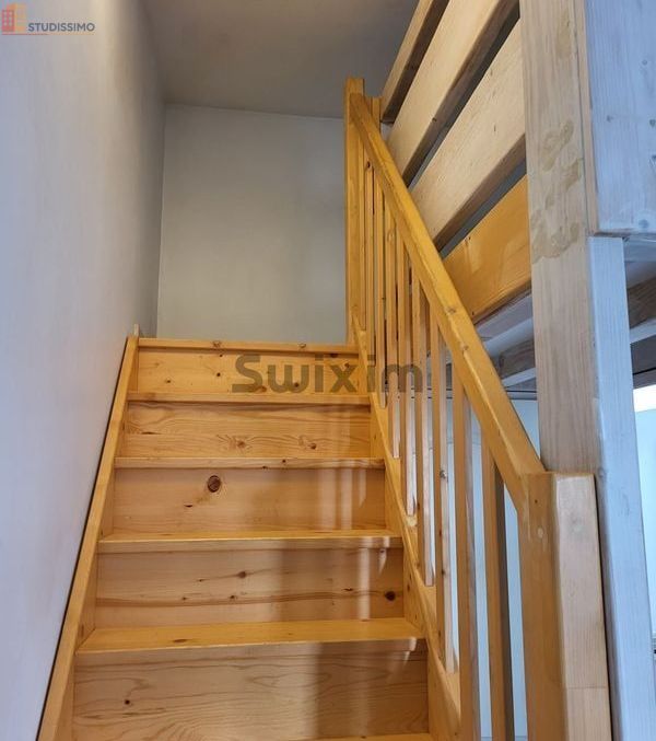 Studio meublé 16m² Uzès - Meublé, DPE C - Photo 1