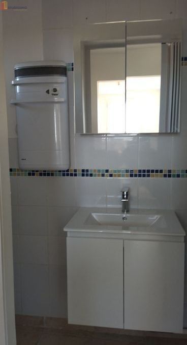 Studio 21m² Bagnols-sur-Cèze - Rénové, sans vis-à-vis - Photo 4