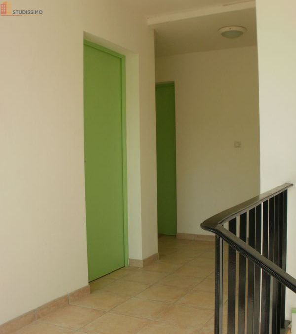 Studio 21m² Bagnols-sur-Cèze - Rénové, sans vis-à-vis - Photo 2