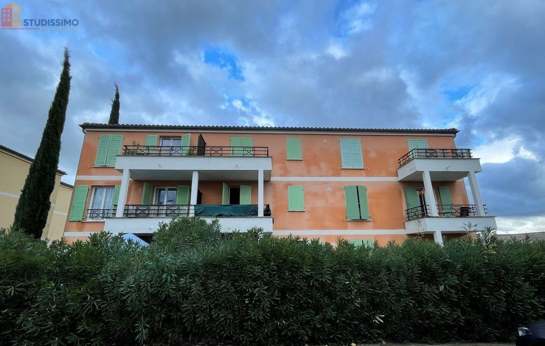 Studio 32m² Saint-Christol-lez-Alès - Étage élevé, lumineux - Photo 22