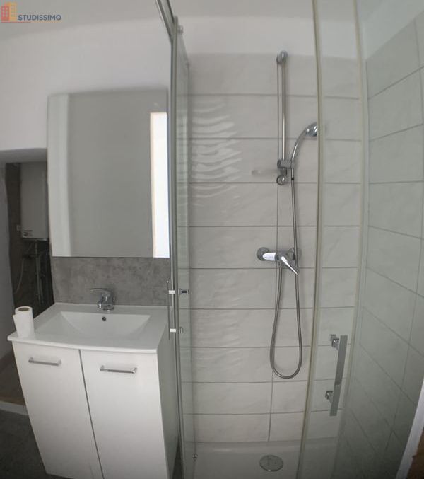 Studio 17m² Bessèges - 1 pièce - Photo 6
