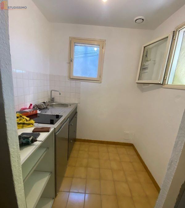 Studio 28m² Bernis - 1er étage - Photo 3