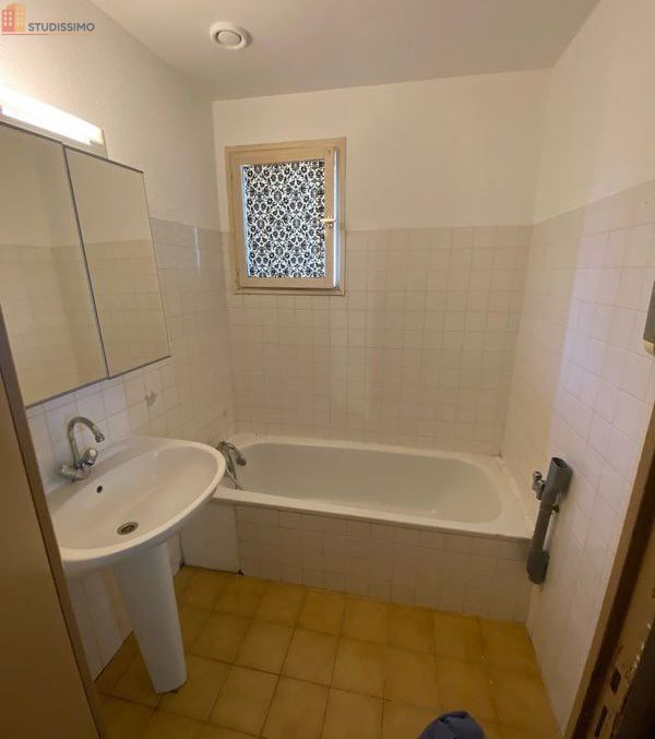 Studio 28m² Bernis - 1er étage - Photo 2