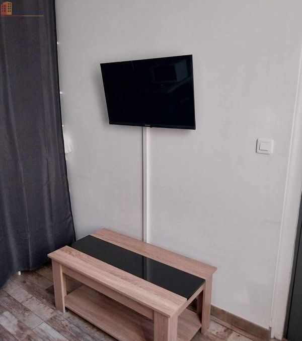 Studio 13m² Nîmes 30900 - Climatisé, meublé - Photo 5
