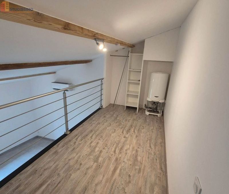 Studio 31m² Brouzet-lès-Quissac - DPE B - Photo 3