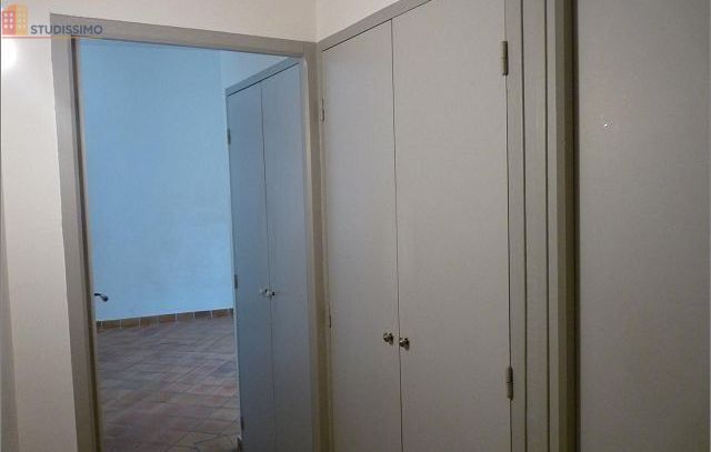 Studio 41m² Nîmes centre-ville - Photo 1