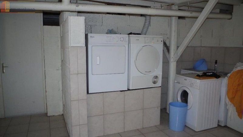 Studio 22m² Nîmes - Sans caractéristique - Photo 2