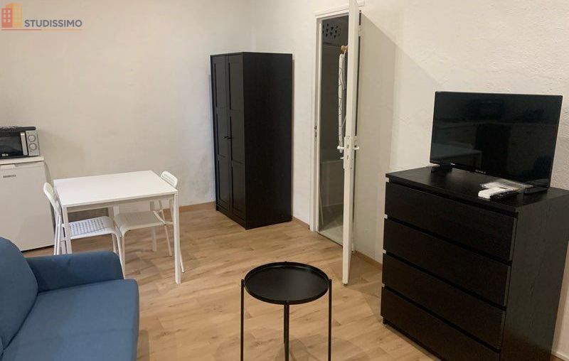 Studio meublé 30m² Alès 30100 - Meublé, lumineux - Photo 3