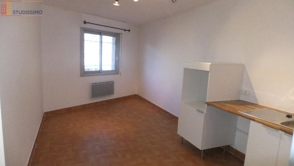 Studio 34m² Alès - lumineux - Photo 5