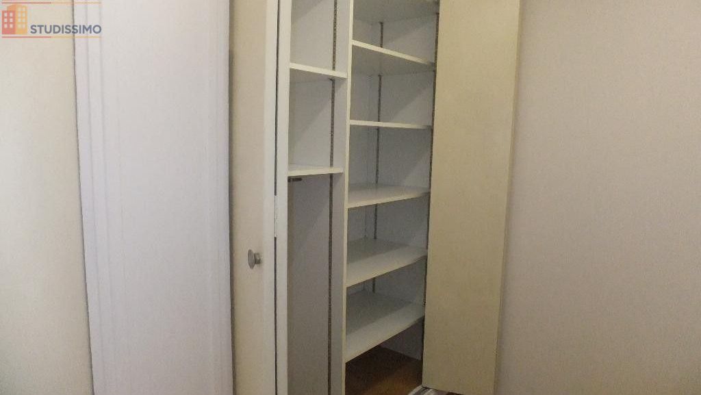 Studio 34m² Alès - lumineux - Photo 6