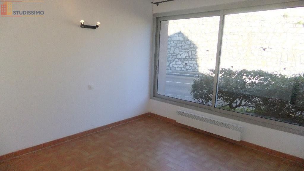 Studio 34m² Alès - lumineux - Photo 4