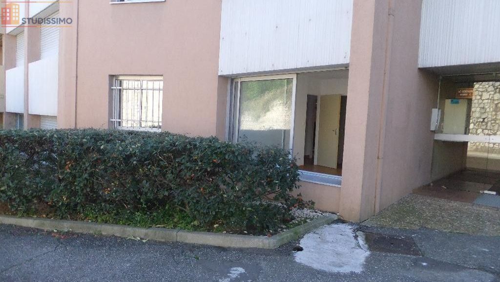 Studio 34m² Alès - lumineux - Photo 2