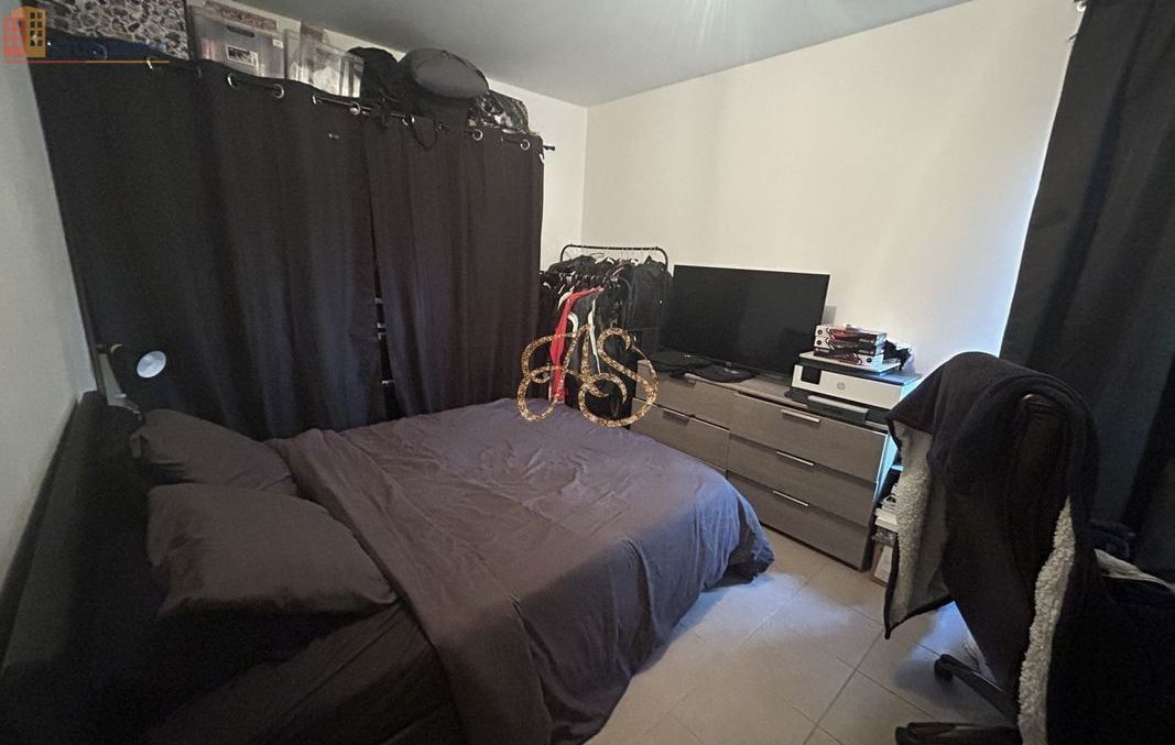 Studio 37m² Saint-Gilles 30800 - Lumineux, DPE B - Photo 6