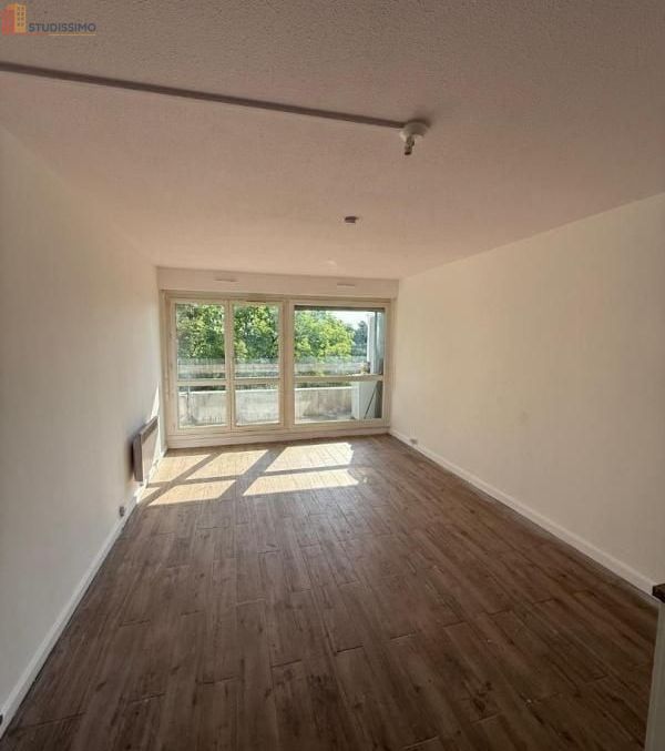 Studio 23m² Nîmes - 1 pièce - Photo 5