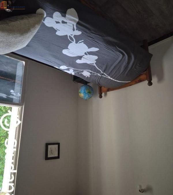 Studio meublé 10m² Nîmes - Meublé, 2e étage - Photo 1