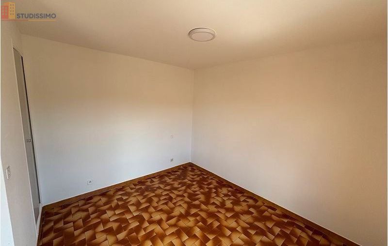 Studio 21m² Cendras 30480 - Photo 3