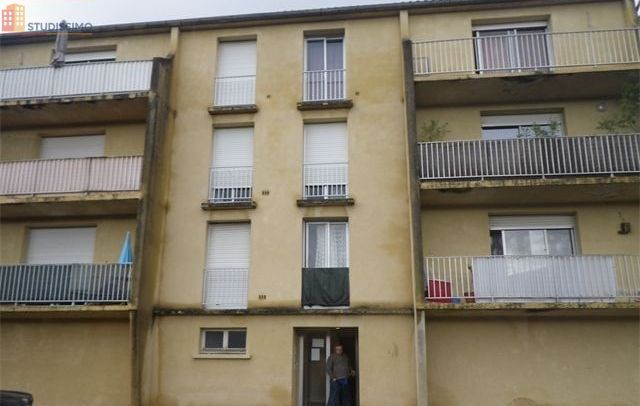 Studio 21m² Cendras 30480 - Photo 2