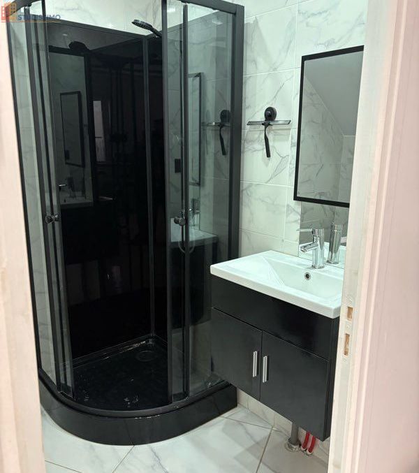 Studio 23m² Aubais - Meublé, refait à neuf - Photo 1