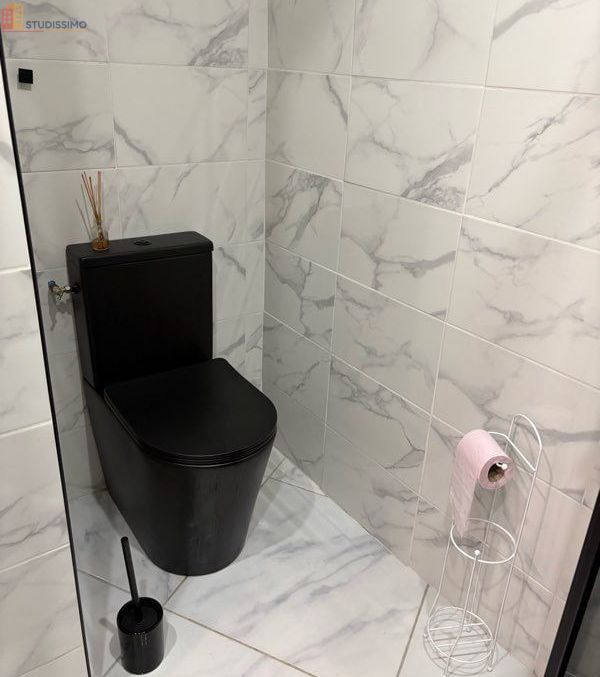 Studio 23m² Aubais - Meublé, refait à neuf - Photo 2
