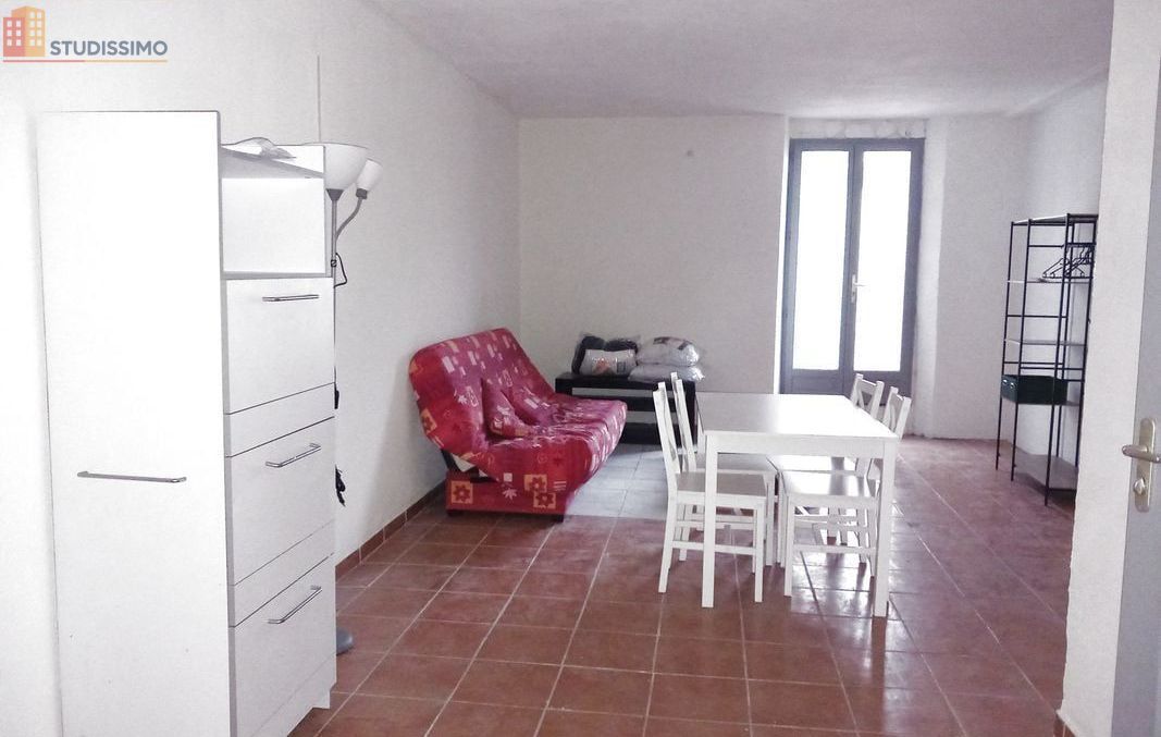 Studio à Le Vigan