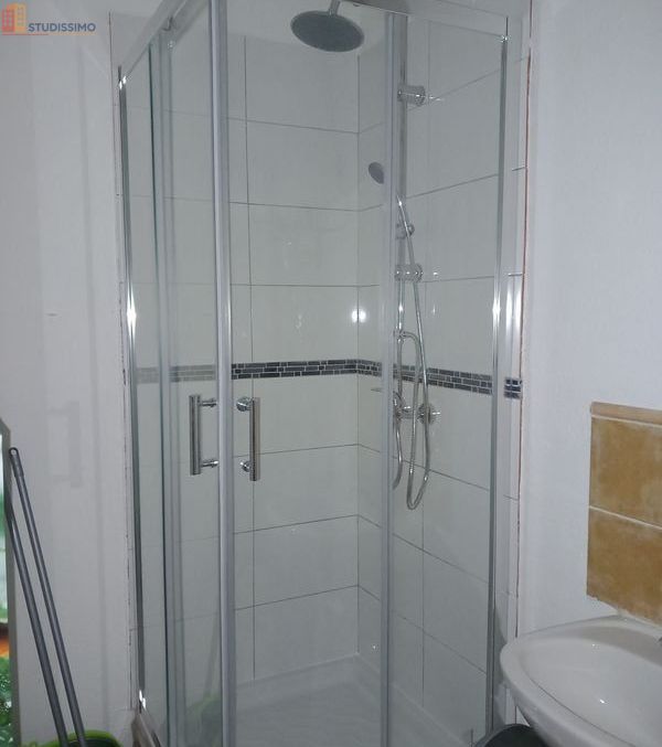 Studio 36m² Le Vigan - Meublé, DPE C - Photo 2