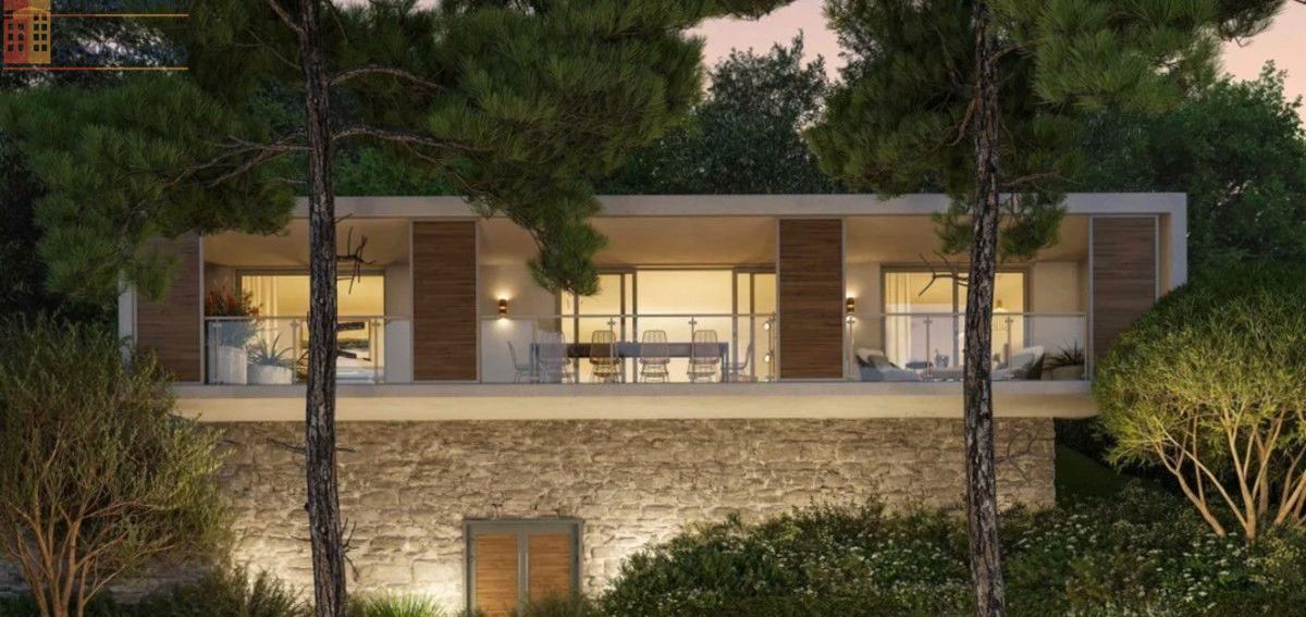 Studio 27m² Nîmes - DPE A - Photo 1