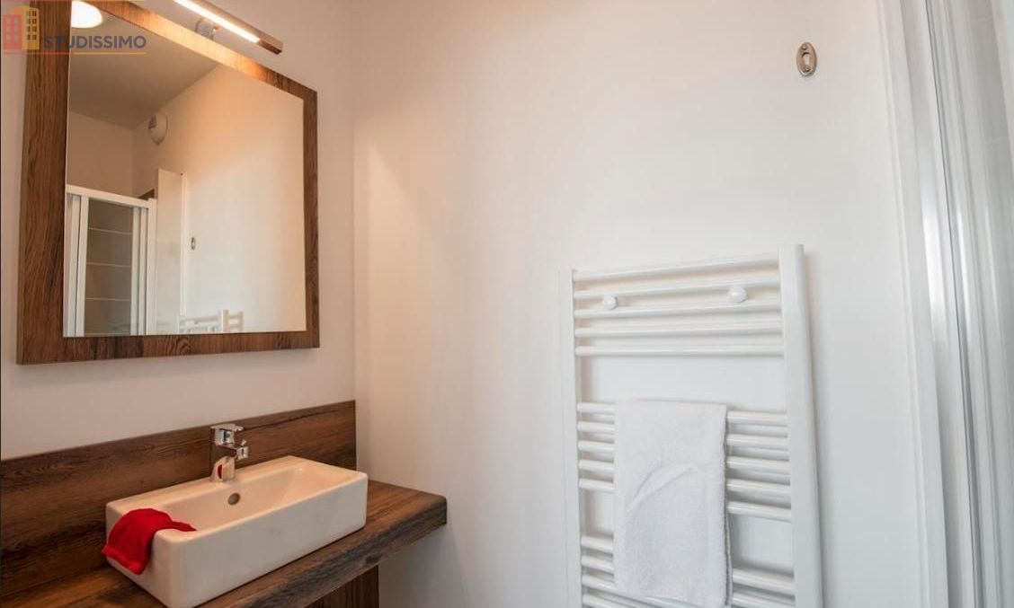 Studio meublé 19m² Nîmes 30900 - Meublé, lumineux - Photo 2