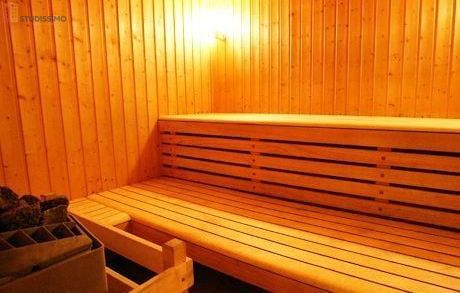 Studio meublé 35m² Nîmes - Résidence sécurisée - Photo 2
