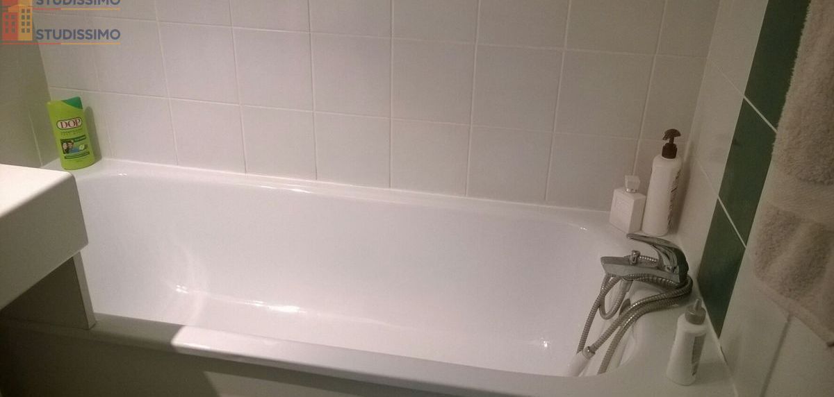 Studio meublé 25m² Nîmes 30000 - Résidence sécurisée - Photo 2