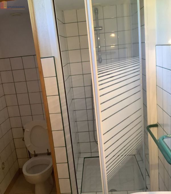 Studio 28m² Rodilhan 30230 - DPE C - Photo 2