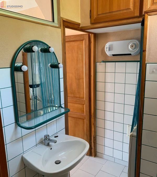 Studio 28m² Rodilhan 30230 - DPE C - Photo 1
