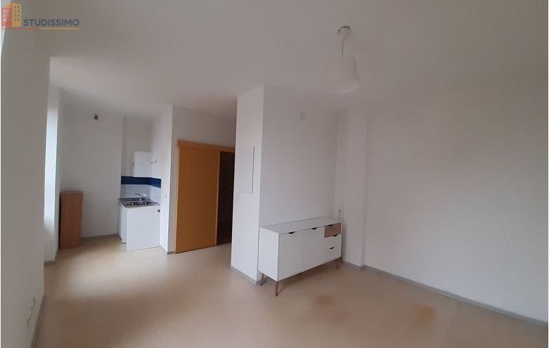 Studio 26m² Alès 30100 - Photo 6