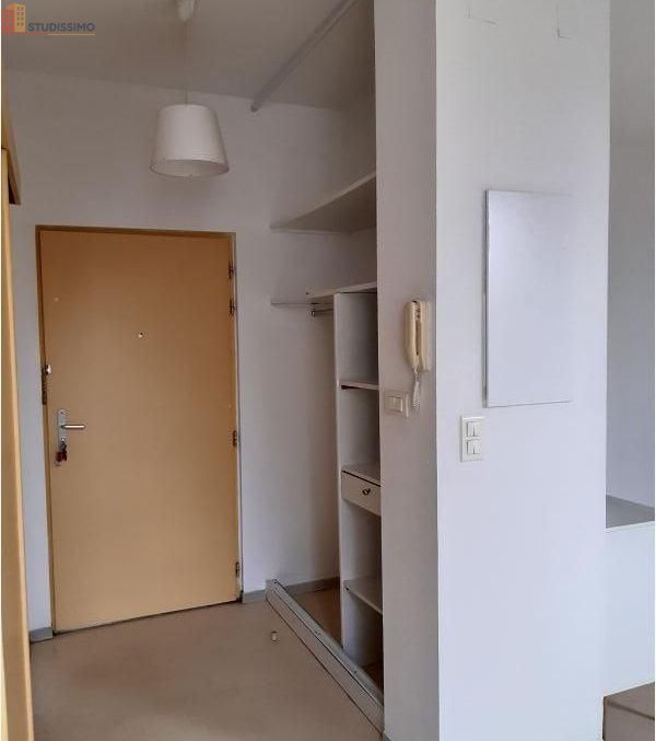 Studio 26m² Alès 30100 - Photo 5